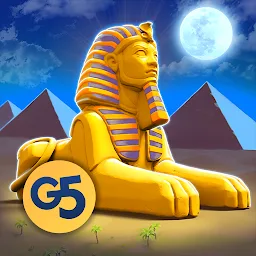 Icona di Jewels of Egypt